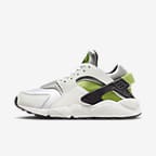 Air flight huarache womens shoes on sale